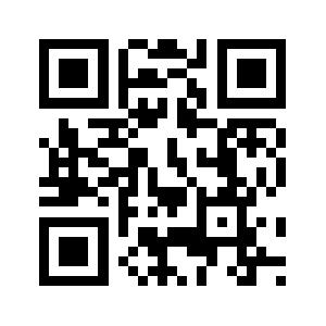 Medyahedef.com QR code