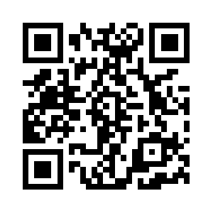 Medyainternet.com.tr QR code