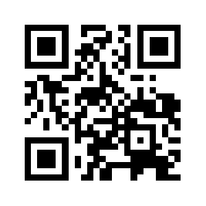 Medyakart.com QR code