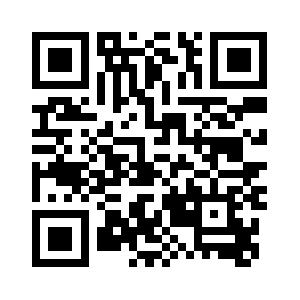 Medyalojiyapim.org QR code