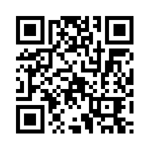 Medyanetads.com QR code