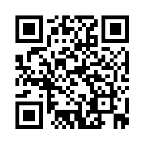 Medyatikonline.com QR code