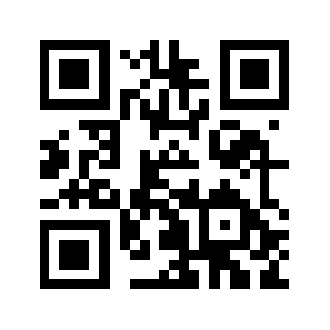 Medydoctor.com QR code