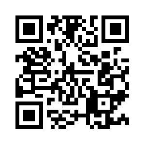 Medysolutions.com QR code