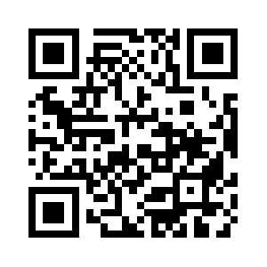 Medyummikail.com QR code