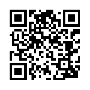 Medyumsecin.com QR code