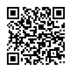 Medyumucretsizbakimlari.com QR code