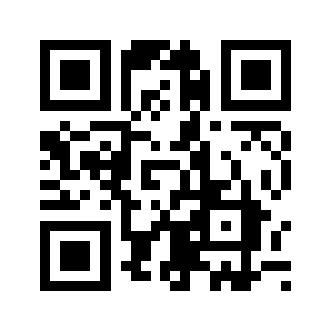 Mee9.asia QR code