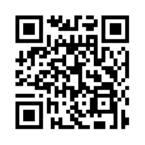 Meeandcronewedding.com QR code