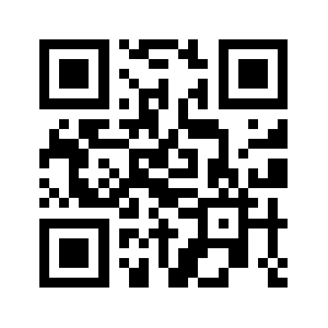 Meeaudio.com QR code