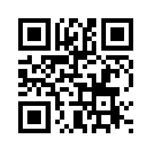 Meecanyon.com QR code