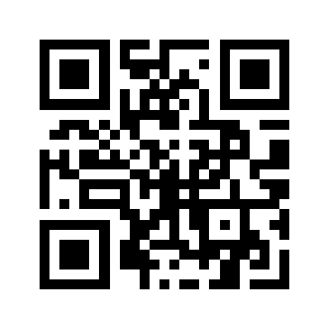 Meece.eu QR code