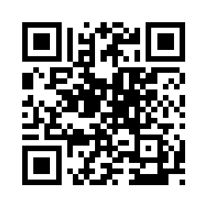 Meeceapplauseapparel.biz QR code