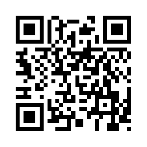 Meechaithaicuisine.com QR code