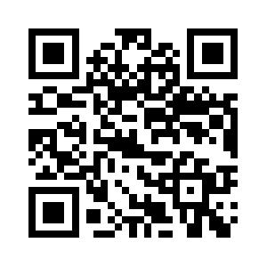 Meeco-press.net QR code