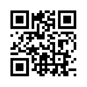 Meecoagro.net QR code