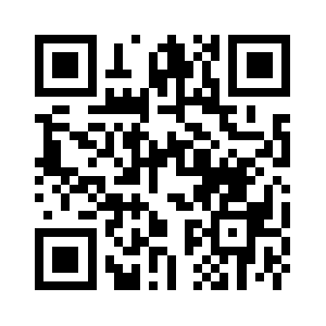 Meecolionsclub.com QR code