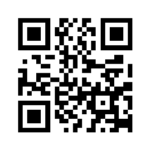 Meecondo.com QR code