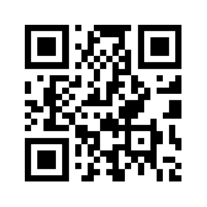 Meedcn9.com QR code