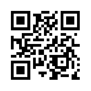 Meedeco.com QR code