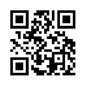 Meeds.io QR code