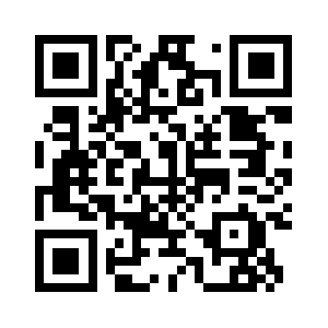 Meedtournaments.net QR code