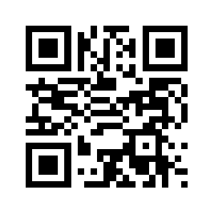 Meedu.id QR code