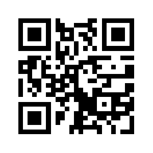 Meeebazar.com QR code