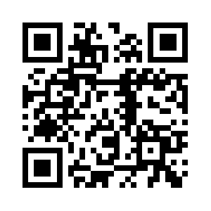 Meeganmakes.com QR code