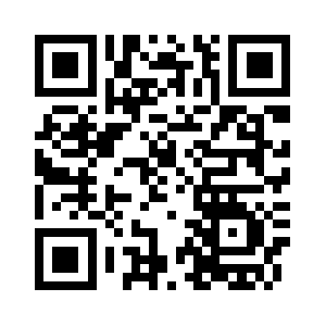 Meeghanonmarketing.com QR code