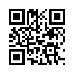 Meegoing.com QR code