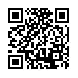 Meehanchirojuiceplus.com QR code