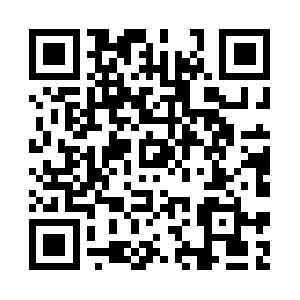 Meehanchiropracticandwellness.org QR code