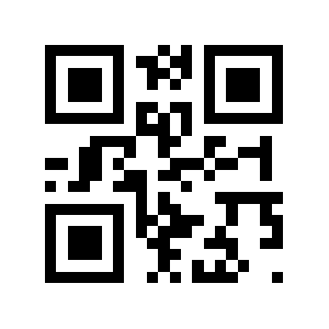 Meei.us QR code