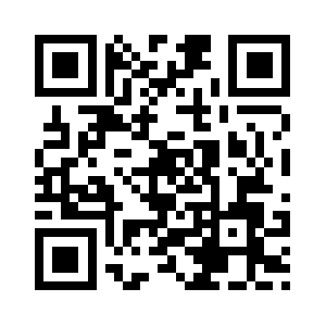 Meejanncraft.com QR code