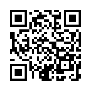 Meekandproud.com QR code