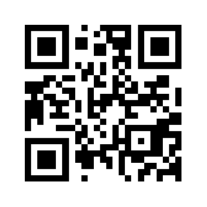 Meekfamily.us QR code