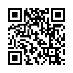 Meekfashion.com QR code