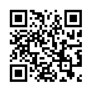 Meekministries.com QR code