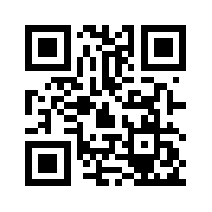 Meekporn.com QR code