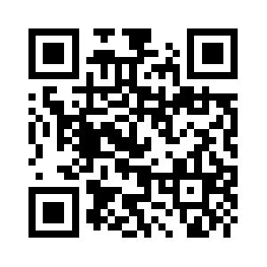 Meekslawfirmllc.com QR code