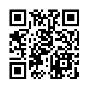 Meekstalling.com QR code