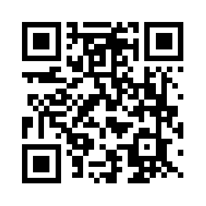 Meektoochic.com QR code