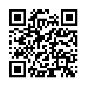 Meelcerecer.com QR code