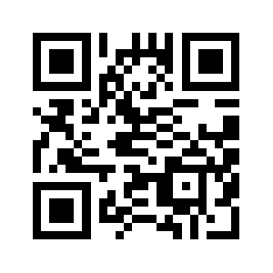 Meem-tech.com QR code