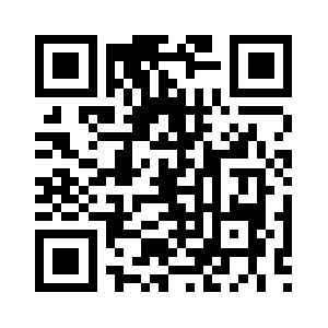 Meemoeventures.com QR code