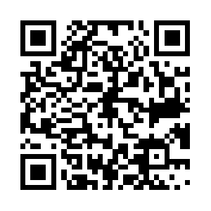 Meenadesignandconstruction.com QR code