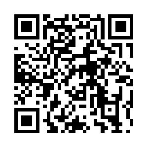 Meenakshisoftwaresolutions.com QR code