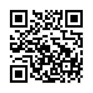 Meeplemountain.com QR code