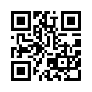 Meeplenet.com QR code